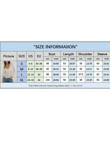 Women Boho Sheer Mesh Shirt Top Y2k Lace Trim Long Sleeve Ruched Front Tie Up Ruffle Hem See Through T Shirts Crop Tops Loose Fit Flowy Boho Peplum Tees Shirts Summer Going Out Tops Blouse Coquette Clothes Beach Vacation Wear - Màu xanh lam - Xem 5