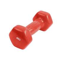 Strength Training Dumbbell Rack - Đỏ - Xem 1