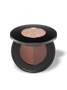 Anastasia Beverly Hills Brow Powder Duo Auburn 1.6 G