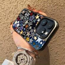 Teléfono. - Blanco - Ver 2