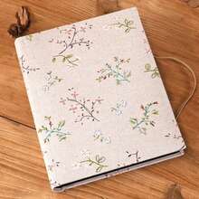 Photo Album - B 6inch - View 6