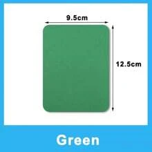 5/10Pcs Iron On Patches Clothes Repair Sticker Adhesive Patch Strongest Glue For Clothing Repair Decor 9.5x12.5cm
