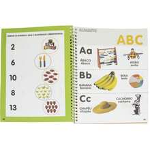 Learning Calligraphy - Single Volume