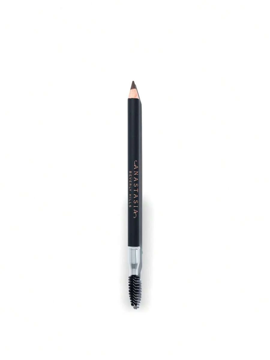 Anastasia Beverly Hills Perfect Brow Pencil Taupe 0.95 G - Taupe - 查看 1