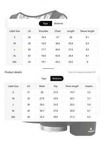 ARUNOW Herrmössa - Träningsset med mjukisbyxor och sweatshirt