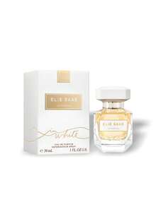 Elie Saab Nước hoa In White Eau De Toilette 30 Ml - trắng - Xem 2