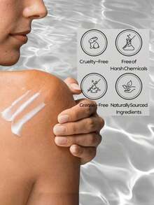 300 片椭圆形清洁垫，适合面部使用，高品质卸妆垫，抗过敏和不起毛的圆形垫，适合所有肤质，一次性美容湿巾，无纺布面部清洁湿巾 - 彩色 - 查看 5