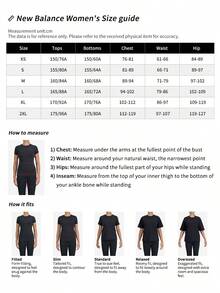 女士运动衫秋冬新款舒适运动休闲半拉链套头衫 Wt33118Grv