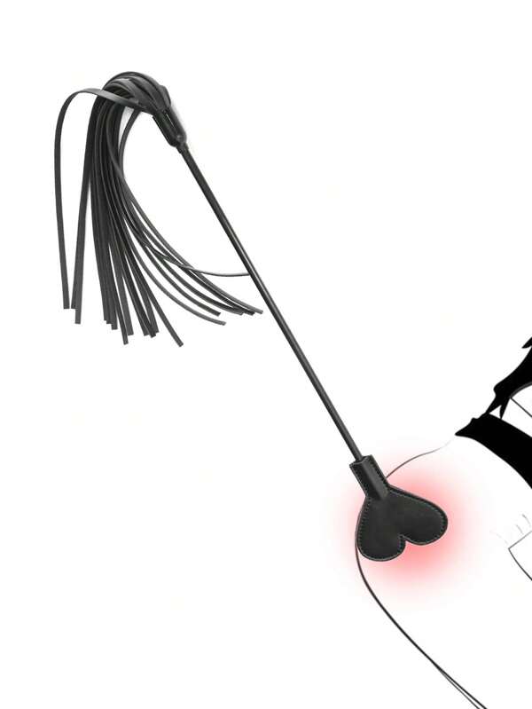 1 pieza Accesorios de juegos eróticos Fetiches BDSM para adultos, juguetes sexuales de coqueteo y cosplay, juguetes sexuales juguetes de sexuales
