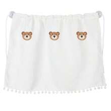 汽车遮阳帘侧帘吸盘式车内窗帘宝宝儿童防晒隔热车窗遮阳窗帘