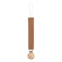 1 pieza Clip personalizado para chupete de bebé con estampado de lunares lindos, patrones personalizados para niños y niñas, clip para chupete universal personalizado adecuado para Halloween, bautizo, Acción de Gracias, regalos de Navidad, decoraciones familiares de baby shower, multifuncional, ornamental, con letra, elegante, moderno, colorido, lindo, adorable, casual, personalizado, único, regalo ideal para él, regalo ideal para ella