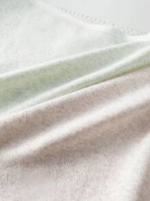 3 paquetes de pantalones deportivos de mujer con lazo triangular de colores variados, forro ultra suave y alargado, ropa interior cómoda y ajustada, adecuada para uso diario