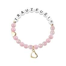 Fittings DIY & Tools - Pink - View 6