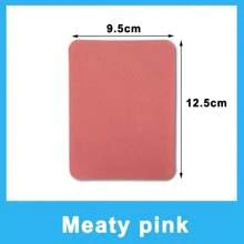 5/10Pcs Iron On Patches Clothes Repair Sticker Adhesive Patch Strongest Glue For Clothing Repair Decor 9.5x12.5cm