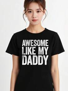 Women T-Shirts