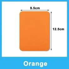 5/10Pcs Iron On Patches Clothes Repair Sticker Adhesive Patch Strongest Glue For Clothing Repair Decor 9.5x12.5cm