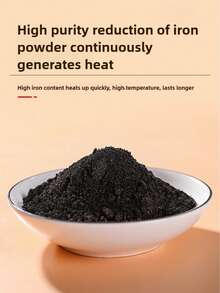 10/20/30片自热暖艾贴，蒸汽暖身贴，女士冬季暖身垫 - 彩色 - 查看 4