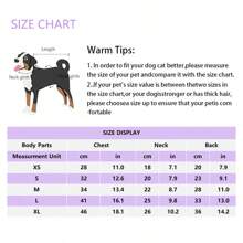 Purple Hollow Breathable Mesh Pet Vest, Bohemian Style Breathable Sleeveless Pet Shirt Dog Cat Summer Lightweight Clothes