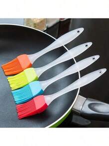 2/1 Pcs Foldable Stainless Steel Barbecue Basket, Outdoor Cooking Tools And Accessories, BBQ Tools, Grilling Grates, Racks, Pans, Kitchen Utensils, Detachable & Portable Fish And Vegetable Rack, Outdoor BBQ Accessories | Detachable Handle | Stainless Steel Basket, BBQ Accessories, Large Capacity Portable BBQ Basket - Durable Metal And Wood Design, Suitable For Fish, Chicken Wings