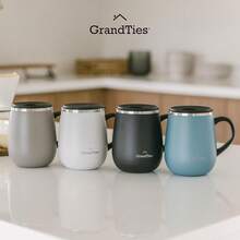 Cups - เพอร์ล่า - ดู 6
