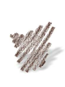 Anastasia Beverly Hills Perfect Brow Pencil Taupe 0.95 G - Taupe - 查看 3