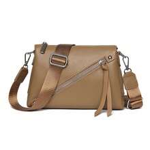 Women Crossbody