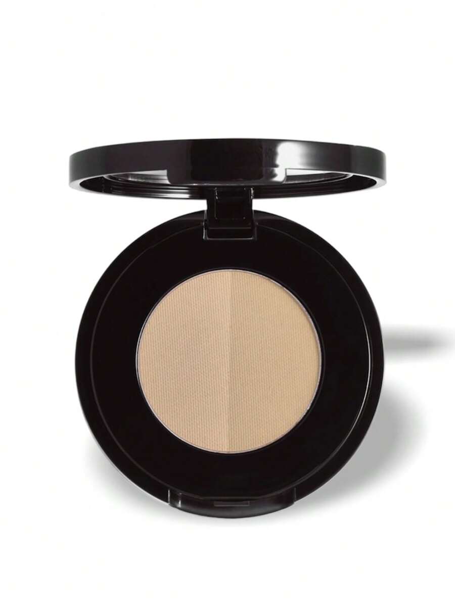 Anastasia Beverly Hills 双色眉粉（浅金色）1.6克 - Blonde - 查看 1