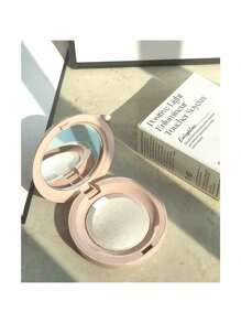 Rare Beauty by Selena Enlighten 2.8g Hightlight sedoso Contorno facial