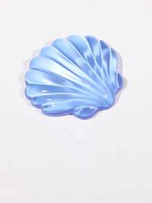 纯色清爽透明鼠标垫柔软减压桌面手枕硅胶可爱防滑护腕鼠标腕垫