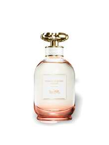 Coach Dreams Sunset Eau De Parfum 60 Ml - White - View 1