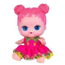Guava Fruit Doll - Cotiplás