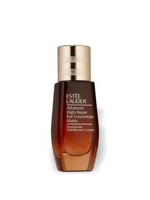 Estée Lauder Advanced Night Repair Eye Concentrate Matrix 15 ml - trắng - Xem 1