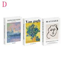 3pcs/4pcs Minimalist Cream-Color Foldable Fake Books, Decorative Photography Props, Cute Creative Desktop Ornaments, Imitation Books, INS Style Decorative Book Models, Soft Decoration Art Design Props, Designer Luxury Modern Decorative Fake Books, Home Bookshelf Decor, Living Room, Coffee Table Stacked Book Decor