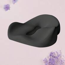 Outdoor Pillows & Cushions - 黑色 - 查看 4