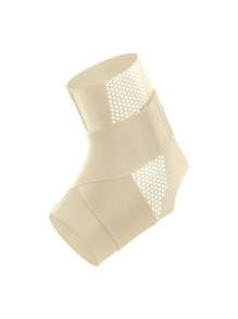 2pcs/1pc Ankle Brace Support, Professional Joint Protection For Sports And Foot Sprains Gym Accessories