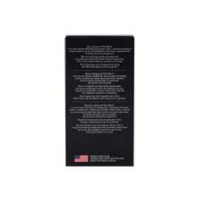 Black Classic Match Men Eau De Toilette Spray, 2.5 Fl Oz