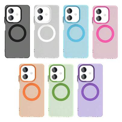 1pc Luxury, Classic, Minimalist, Retro, Patchwork Aesthetic Style Phone Case, Suitable As Birthday, Holiday Gift For Friends, Family, Couples, Yourself. Semi-Transparent, Anti-FingerRetro Print, Magnetic Charging, Compatible With Wireless Charging, Matte Texture, Dust-Proof, Waterproof