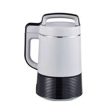 Butter Infuser Machine, 6 Functions Herbal Infuser, Magic Butter Machine & Oil Infusion Machine With Customizable Temperature And Time, Herbal Recipe Book & All Accessories Included - 220x180x320mm - View 6