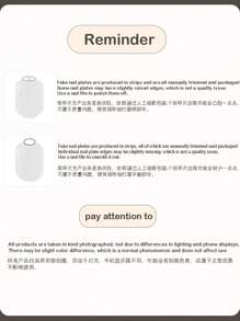 Instantly Enhances Your Charm 24pcs Press On Nails Medium Modern Fashion Fake Nails, White French Border And Pink French Blend, Ins Style 3D Transparent Wavy Line Pattern And 3D Transparent Pink And White Flowers, Sweet And Elegant Nail Art, Beautiful Temperament Fully Covered Fake Nail Set, Suitable For Girls And Women's Daily Wear, Beach Parties And Dances, Press On Fake Nail Supplies