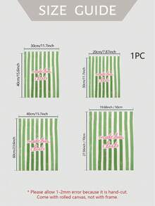 1 件抹茶俱乐部海报、抹茶艺术印刷品、咖啡馆海报、绿色印刷品、抹茶墙壁艺术、可打印抹茶艺术、抹茶爱好者、无框 - 彩色 - 查看 6