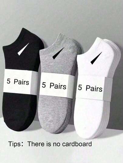 3/9/15 双女士时尚线条设计低帮无卡纸隐形袜子，百搭可爱简约日常穿着，舒适柔软透气短袜，适合春夏秋季