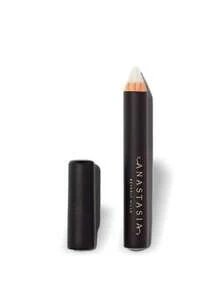 Anastasia Beverly Hills 眉妆底霜 2.55 克 - 白色的 - 查看 2