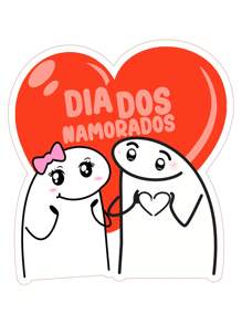 Kit cinema casal dia dos namorados Presente personalizado