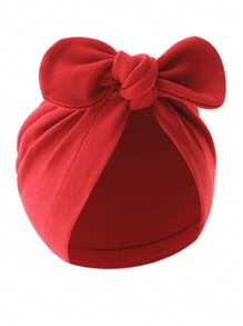 1 pièce Bonnet personnalisé avec nom de bébé nouveau-né, usage quotidien pour bébés garçons et filles, anti-griffures et chaud, convient à toutes les saisons, nom/logo personnalisé imprimé, cadeau de naissance, cadeau idéal pour les enfants, multifonctionnel, ornemental, lettre, élégant, moderne, coloré, mignon, adorable, décontracté, personnalisé, unique, idéal pour lui, idéal pour elle