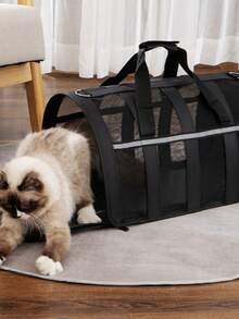 1 把 DIY 红色卷边油漆刷，绘画工具 - 彩色 - 查看 11