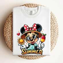 Women Undershirt Tops