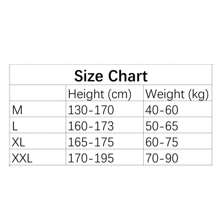 High Visibility Security Working Reflective Vest Personalized Construction Traffic Outdoor Cycling Wear For Men Woman