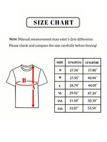 Funny Lawsuit Loving Lawyer Attorney Quote Gag Gift T-Shirt, Unisex Cotton Casual Round Neck Outdoor Short Sleeve T-Shirt With Slight Stretch, Slightly Elastic, 100%Cotton, S-XXXL - Black - View 4