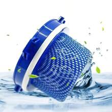 Vacuum Filters For Jet 60 / 70/75 / 90 / 75+ Vacuum Cleaner Replace Parts No. DJ97-02649A Accessories
