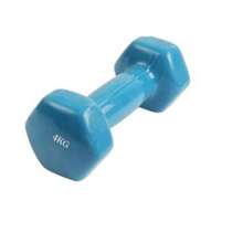 Dumbbell - Màu xanh lam - Xem 2